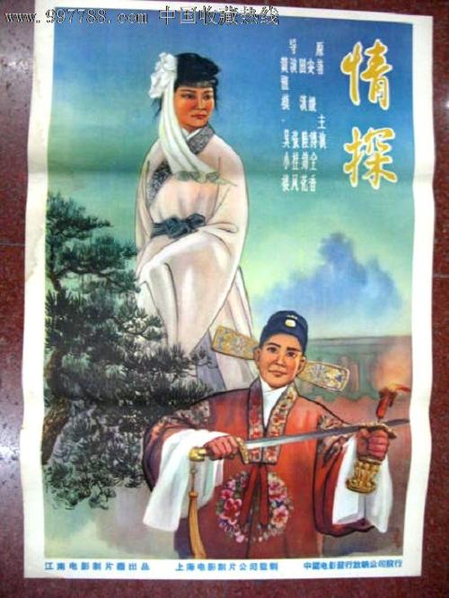 香港驾驶证分类